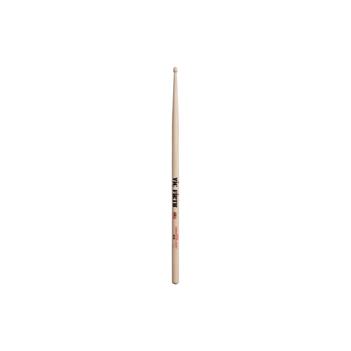 Vic Firth AJ3 American Jazz 3 Wood Tip Drumsticks