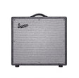 Supro 1696RT Black Magick Reverb 1x12" 25W Combo Amplifier - Preorder - New