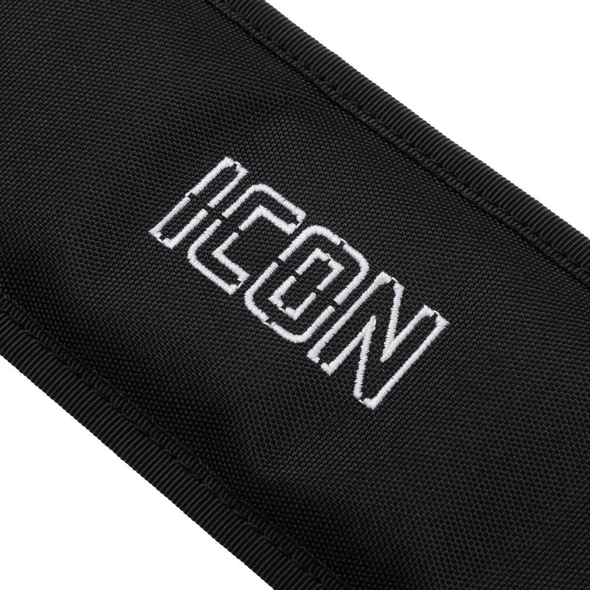 Gator ICON Series GP-ICON-STICKBAG Drum Stick Bag