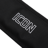 Gator ICON Series GP-ICON-STICKBAG Drum Stick Bag
