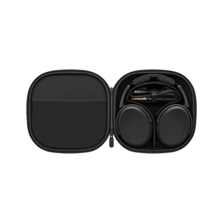 Sennheiser HD 480 PRO Plus Closed‑Back Studio Headphones