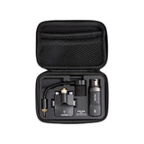 NUX B-6 Pro Wireless System for Brass/Wind Instruments - 2.4 GHz
