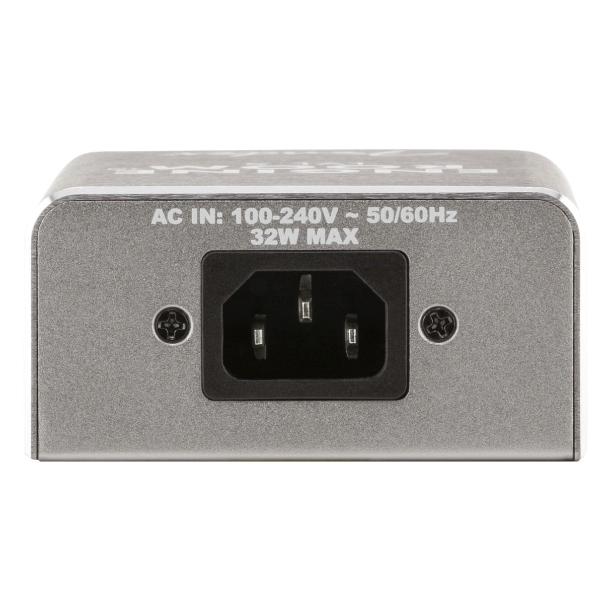 Fender Engine Room LVL 5 Power Supply