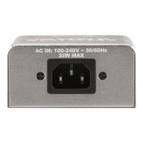 Fender Engine Room LVL 5 Power Supply