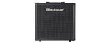 Blackstar HT112 1 x 12 Extension Cabinet