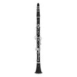 Yamaha YCL-450II Intermediate Bb Clarinet