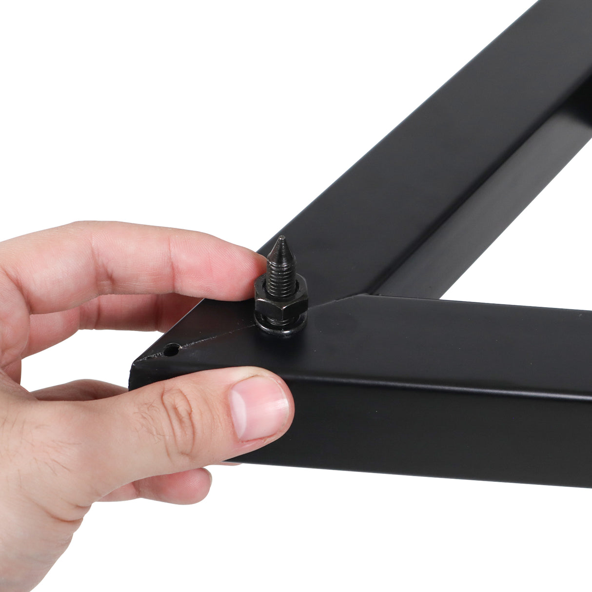 ProX X-MS12 Monitor Speaker Platform Stands