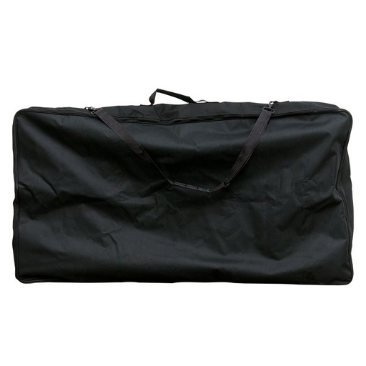 ADJ PRO-ETBS Bag For Pro Event Table II