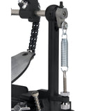 PDP 800 Series Double Bass Drum Pedal