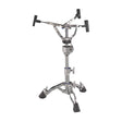 Yamaha SS9WR Snare Stand