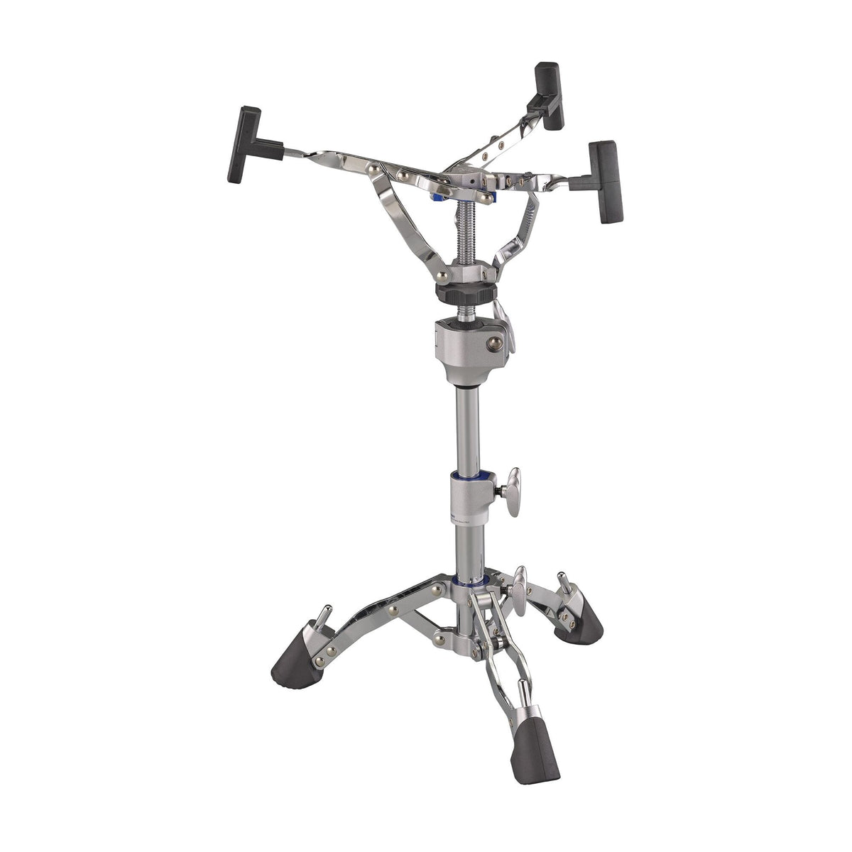 Yamaha SS9WR Snare Stand