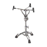 Yamaha SS9WR Snare Stand
