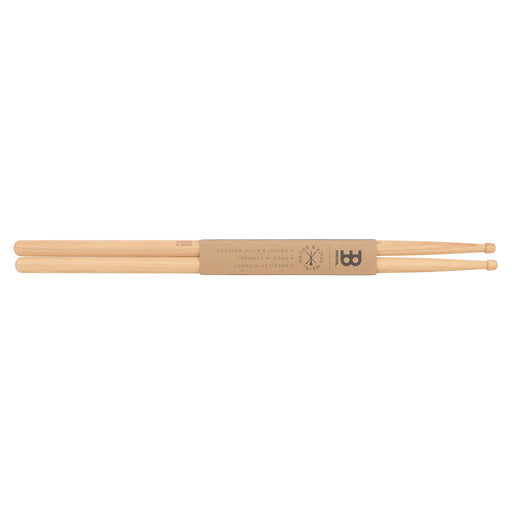 Meinl SB106 Hybrid 5A Drum Sticks