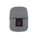 Zoom Instamic Cover - Light Gray