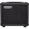 Mesa/Boogie Rectifier 1x10-Inch Closed Back Guitar Cabinet