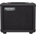 Mesa/Boogie Rectifier 1x10-Inch Closed Back Guitar Cabinet