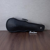 Used Student 15-inch Viola with Case and Accessories