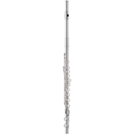 Jupiter Music JFL710 Student Flute