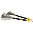 HeadHunters Jazz Brush