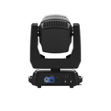 Chauvet DJ Intimidator Spot 360QD RGBL LED Moving Head Spot