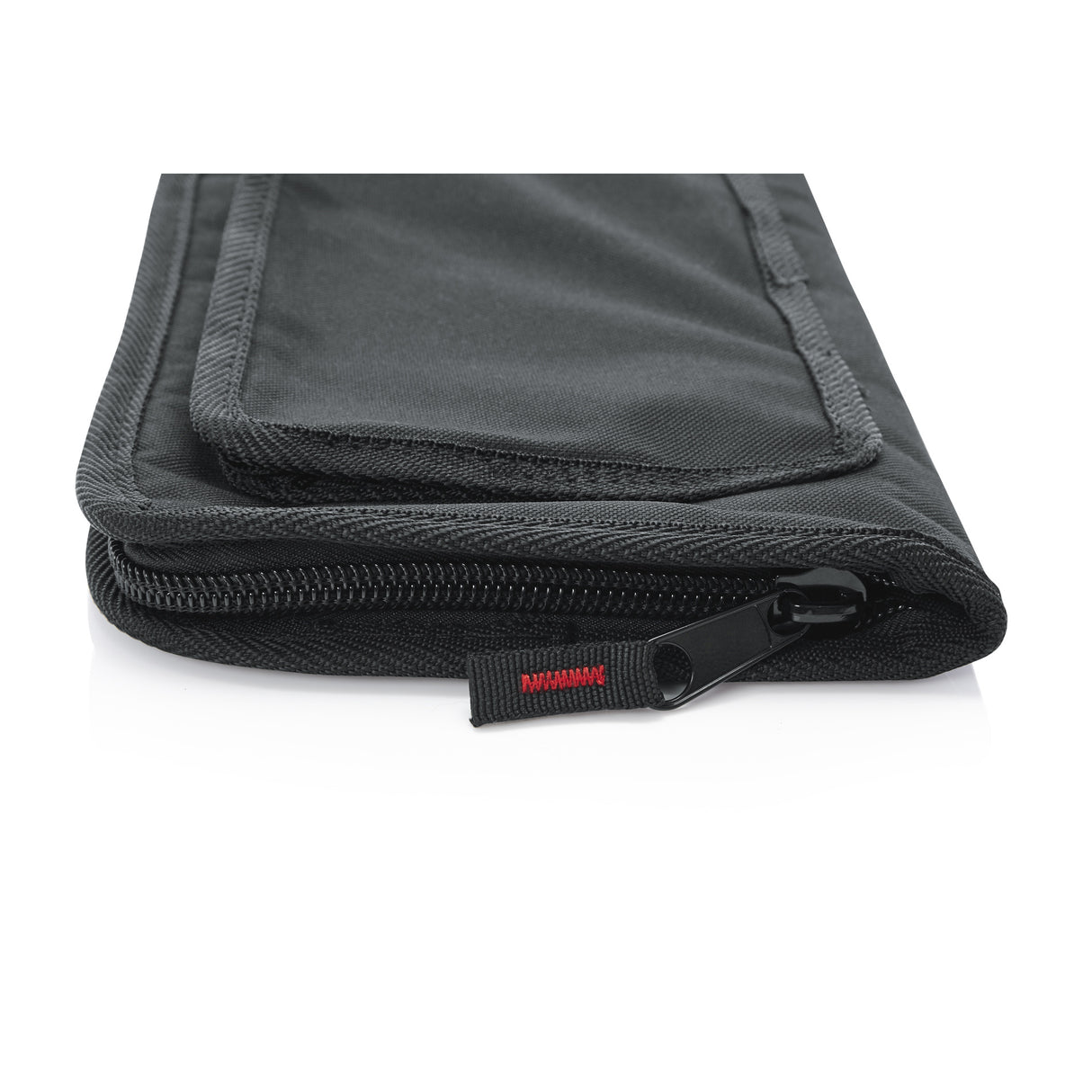 Gator GP-007A Nylon Stick Percussion Mallet Bag