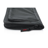 Gator GP-007A Nylon Stick Percussion Mallet Bag