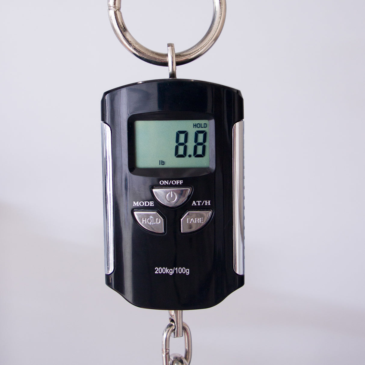 Gibson ES-335 Semi Hollow Body Guitar - Vintage Burst - #222320402