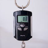 Gibson ES-335 Semi Hollow Body Guitar - Vintage Burst - #222320402