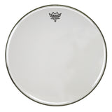 Remo 15" Clear Vintage Emperor Drum Head - New,15 Inch