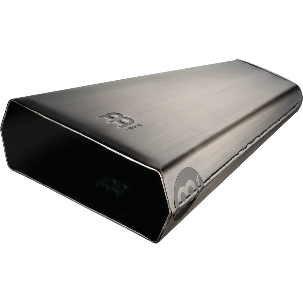 Meinl 7 3/4-Inch Low Handheld Cowbell