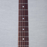 Gibson J-45 Standard Mahogany/Sitka Spruce Acoustic Electric Guitar - Honey Burst - #23174112