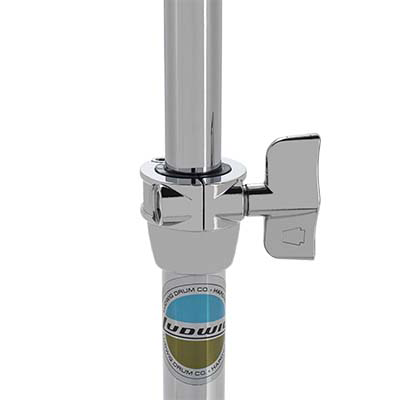 Ludwig LC21SS Classic Snare Stand