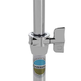 Ludwig LC21SS Classic Snare Stand