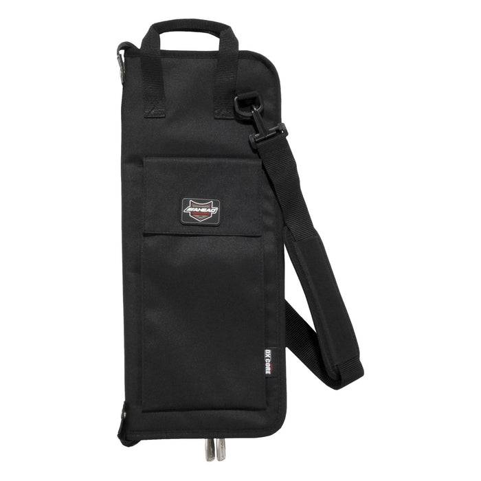 Ahead Armor Deluxe Standard Stick Bag with Padded Shoulder Strap