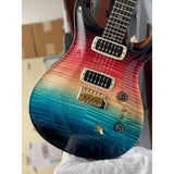 PRS Private Stock Custom 24/08 Electric Guitar - Super Nova - Preorder