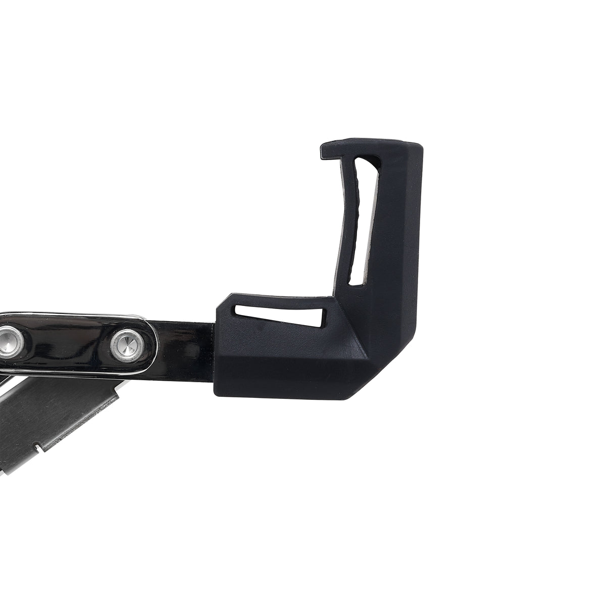 DW 9000X Series Snare Drum Stand