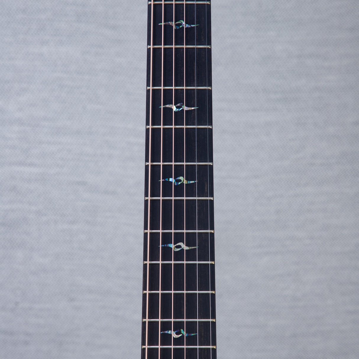 Taylor Next Generation Special Edition K24ce Hawaiian Koa Acoustic Electric Guitar - #1204226040