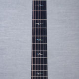 Taylor Next Generation Special Edition K24ce Hawaiian Koa Acoustic Electric Guitar - #1204226040