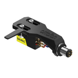 Ortofon VNL Dance Premounted Turntable Cartridge and Elliptical Stylusd