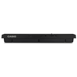 Casio CT-X5000 61 Key Electric Keyboard - New