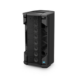 Bose F1 Model 812 Flexible Array Powered Loudspeaker