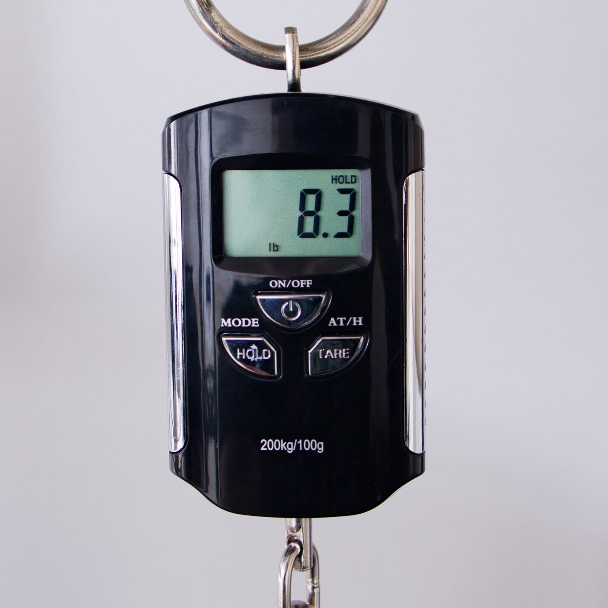 Badlands GX1 Holoflash HS Tremolo Electric Guitar - Holoflash Pink - #US23LPB2096