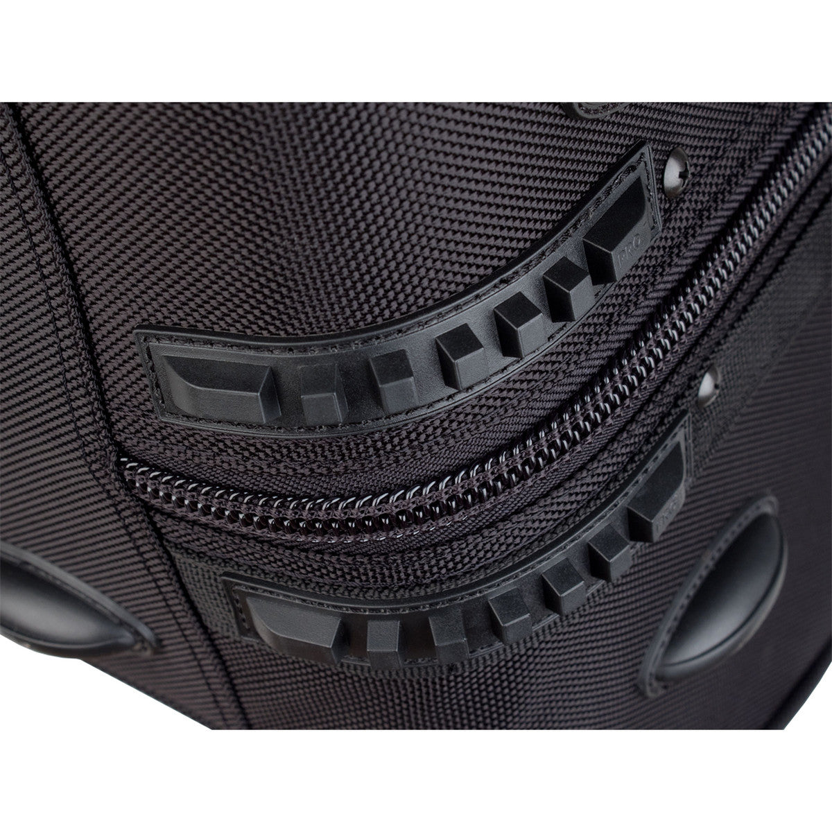 Protec PB306CT Trombone Cases