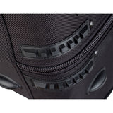 Protec PB306CT Trombone Cases