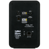 KRK V6S5 V6 Series 5 Studio Monitor