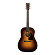 Martin DSS-16E Acoustic Guitar - 1935 Burst