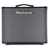 Blackstar HT-20 MkII Guitar Amp - New
