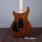 PRS Custom 24 Floyd 10-Top Electric Guitar - Aurora Borealis - #250407026