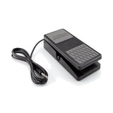 On-Stage Stands KEP100 Guitar Effect Pedals