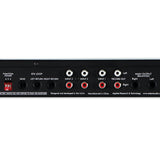 Art MX622BT Six Channel BlueTooth Stereo Mixer